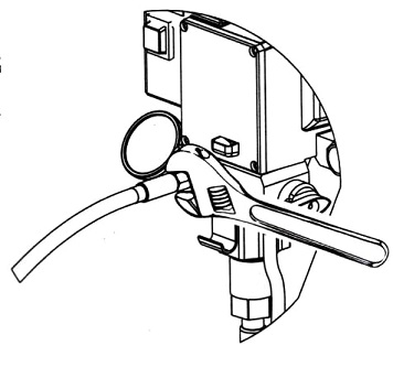 Aspro-2100
