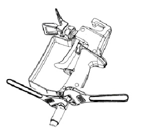 Aspro-2100