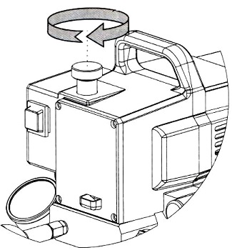 Aspro-2100