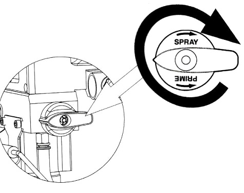 Aspro-2100