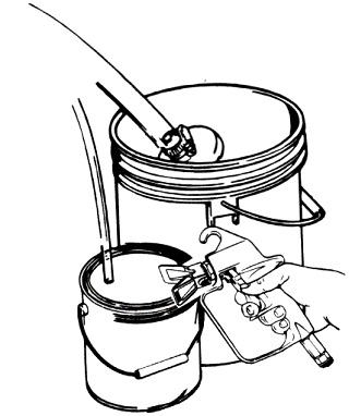 Aspro-2100