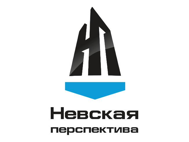Механизированная шпаклёвка и окраска Механизированная шпаклёвка и окраска