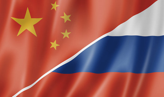 СТОИТ ЛИ СВЯЗЫВАТЬСЯ С КИТАЙСКИМ ОКРАСОЧНЫМ ОБОРУДОВАНИЕМ? ПОДВОДНЫЕ КАМНИ ПРИ ПОКУПКЕ СТОИТ ЛИ СВЯЗЫВАТЬСЯ С КИТАЙСКИМ ОКРАСОЧНЫМ ОБОРУДОВАНИЕМ? ПОДВОДНЫЕ КАМНИ ПРИ ПОКУПКЕ