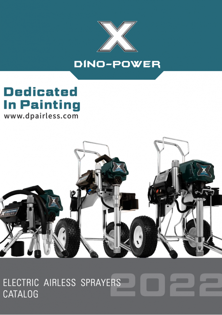 Screenshot at Oct 11 13-46-09.png Screenshot at Oct 11 13-46-09.png