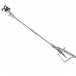 Краскораспылитель DP-6375L Краскораспылитель DP-6375L