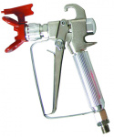 Краскораспылитель DP-6370