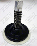 Мембрана для Cb-350 (AS-3500) Мембрана для Cb-350 (AS-3500)