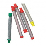 Фильтр 637f для краскопульта DP-6370