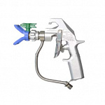 Краскораспылитель DP-6376 Краскораспылитель DP-6376