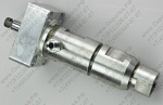 Поршневой насос в сборе для окрасочного аппарата DP-6334 (DP-6335/ DP-6336) Поршневой насос в сборе для окрасочного аппарата DP-6334 (DP-6335/ DP-6336)