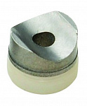 Седло для краскопульта DP-637G Седло для краскопульта DP-637G
